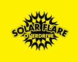 https://www.logocontest.com/public/logoimage/1362670353Solar flare-1.jpg